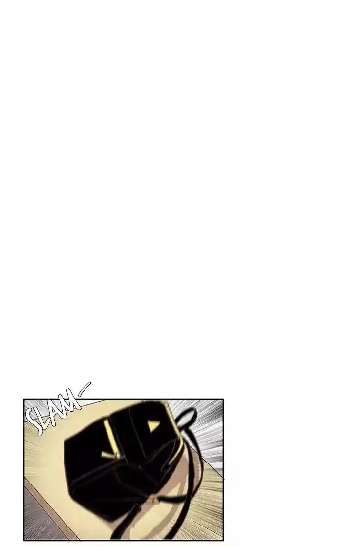 Shuumatsu Sekai Yuri Anthology Ch.041