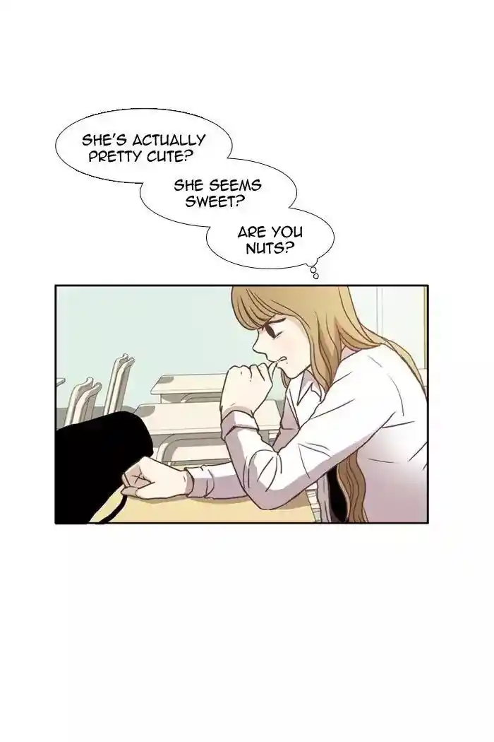 Shuumatsu Sekai Yuri Anthology Ch.041