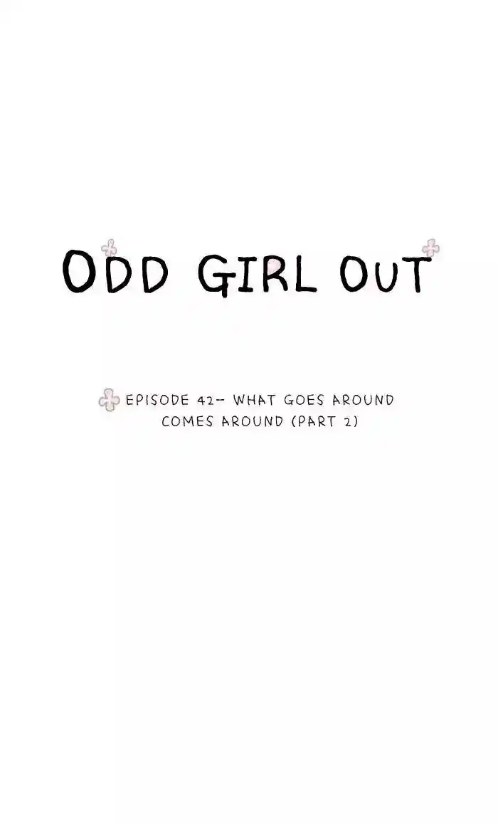 Shuumatsu Sekai Yuri Anthology Ch.042