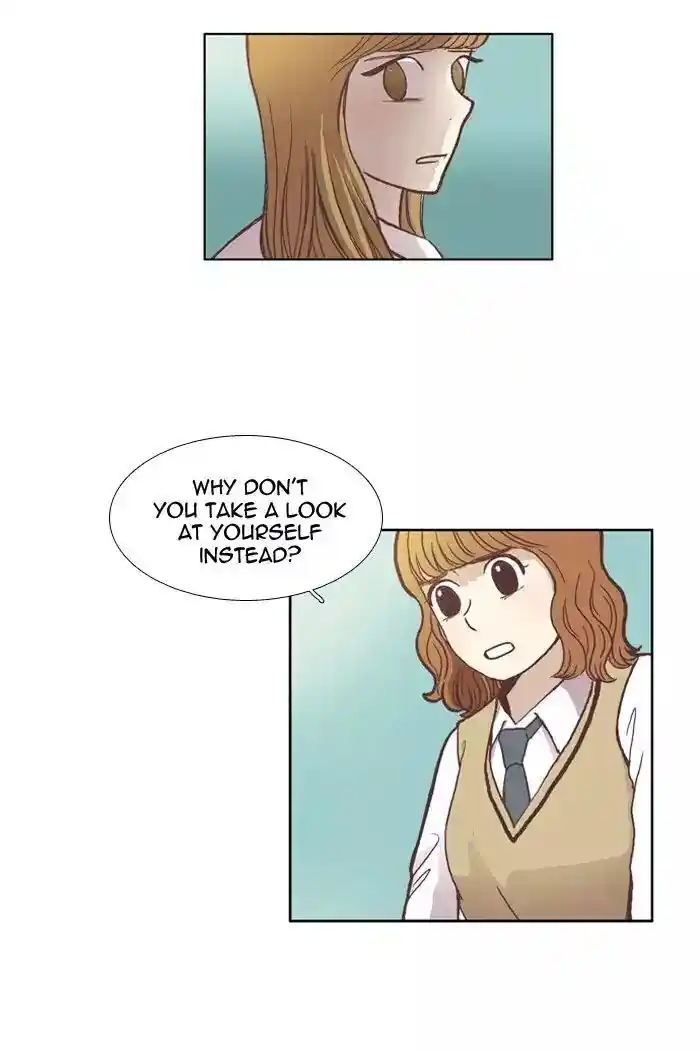 Shuumatsu Sekai Yuri Anthology Ch.042