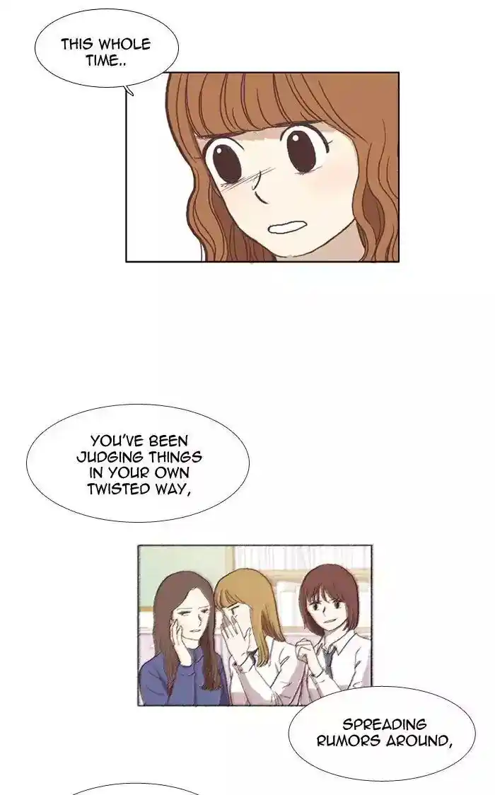 Shuumatsu Sekai Yuri Anthology Ch.042