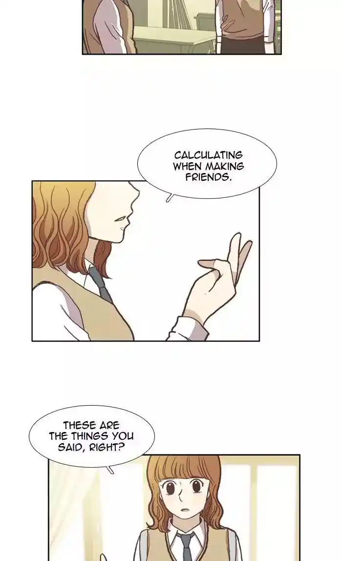 Shuumatsu Sekai Yuri Anthology Ch.042