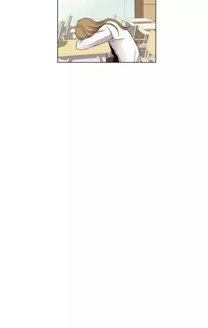 Shuumatsu Sekai Yuri Anthology Ch.042