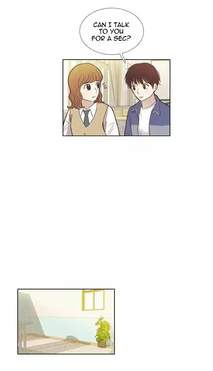 Shuumatsu Sekai Yuri Anthology Ch.042