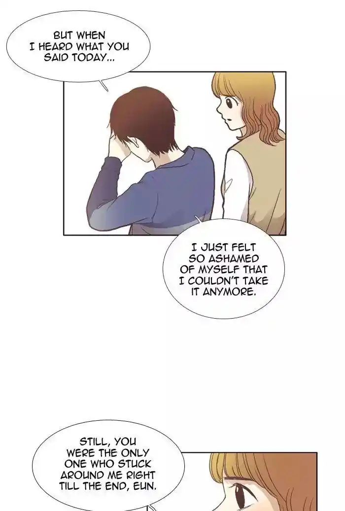 Shuumatsu Sekai Yuri Anthology Ch.042