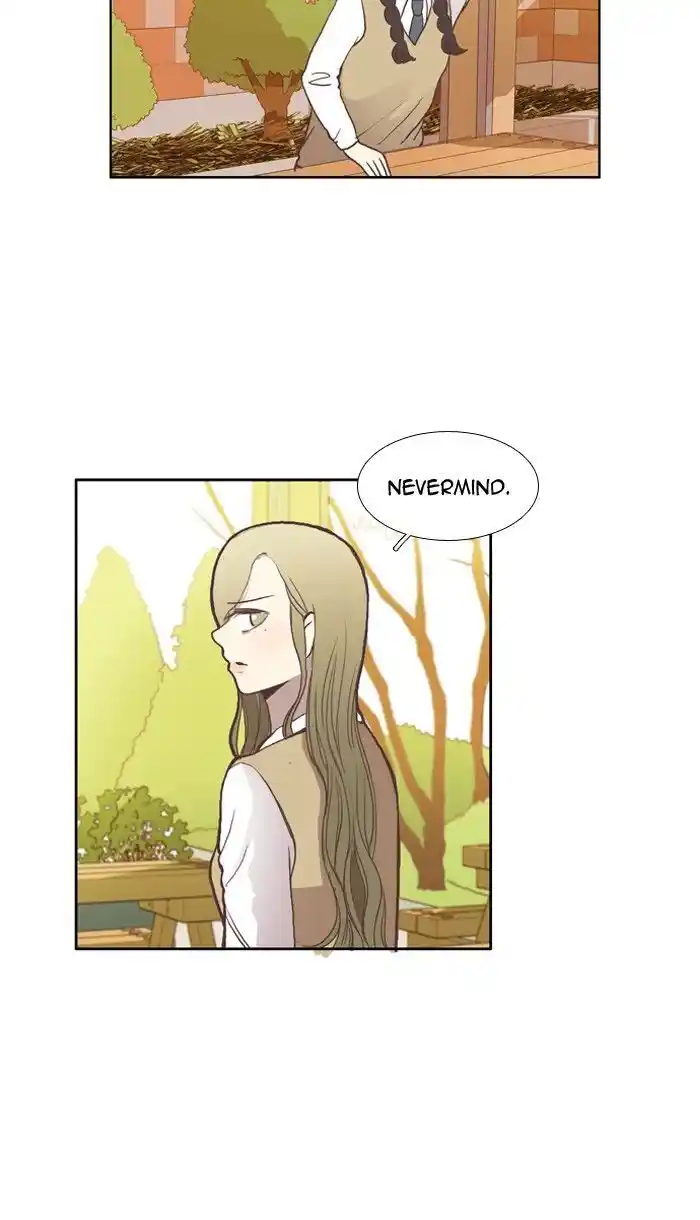 Shuumatsu Sekai Yuri Anthology Ch.043