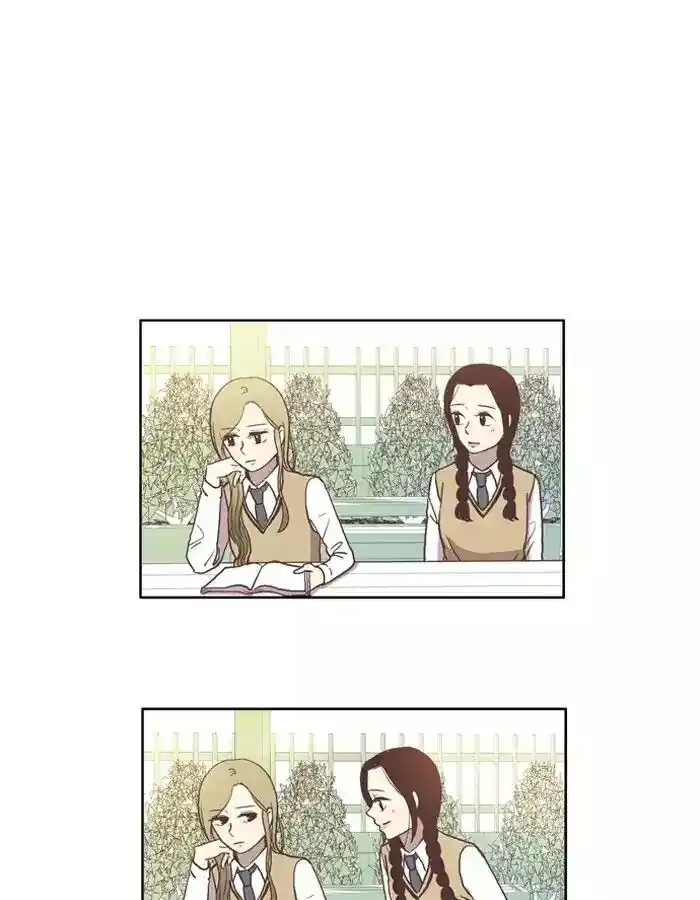 Shuumatsu Sekai Yuri Anthology Ch.044