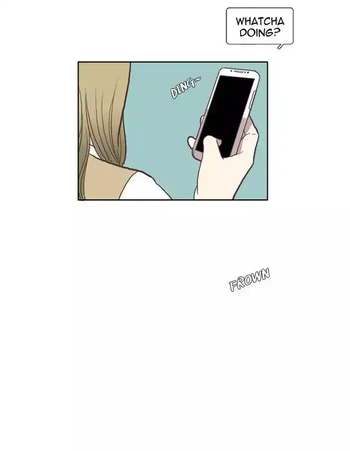 Shuumatsu Sekai Yuri Anthology Ch.044