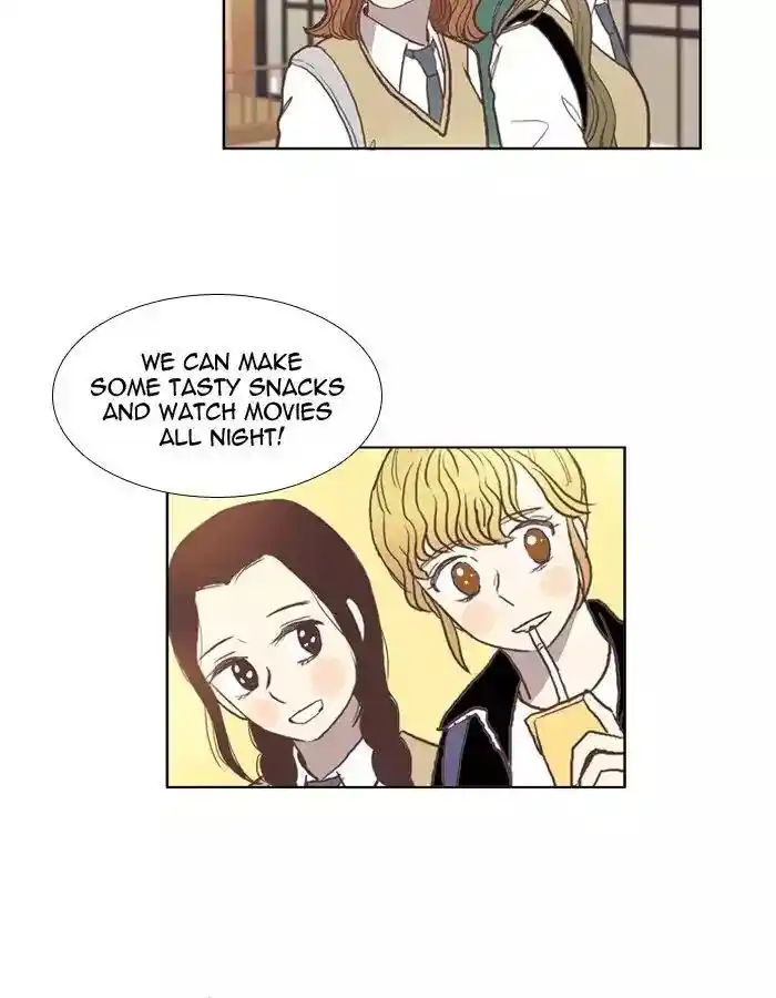 Shuumatsu Sekai Yuri Anthology Ch.044