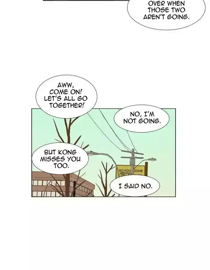 Shuumatsu Sekai Yuri Anthology Ch.044