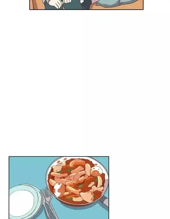 Shuumatsu Sekai Yuri Anthology Ch.044