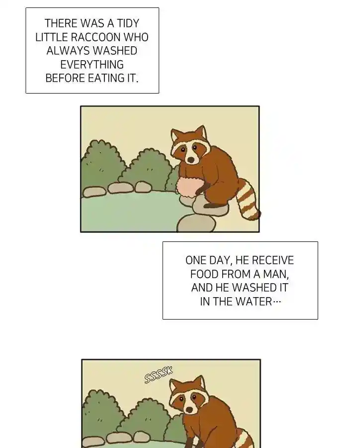 Shuumatsu Sekai Yuri Anthology Ch.044