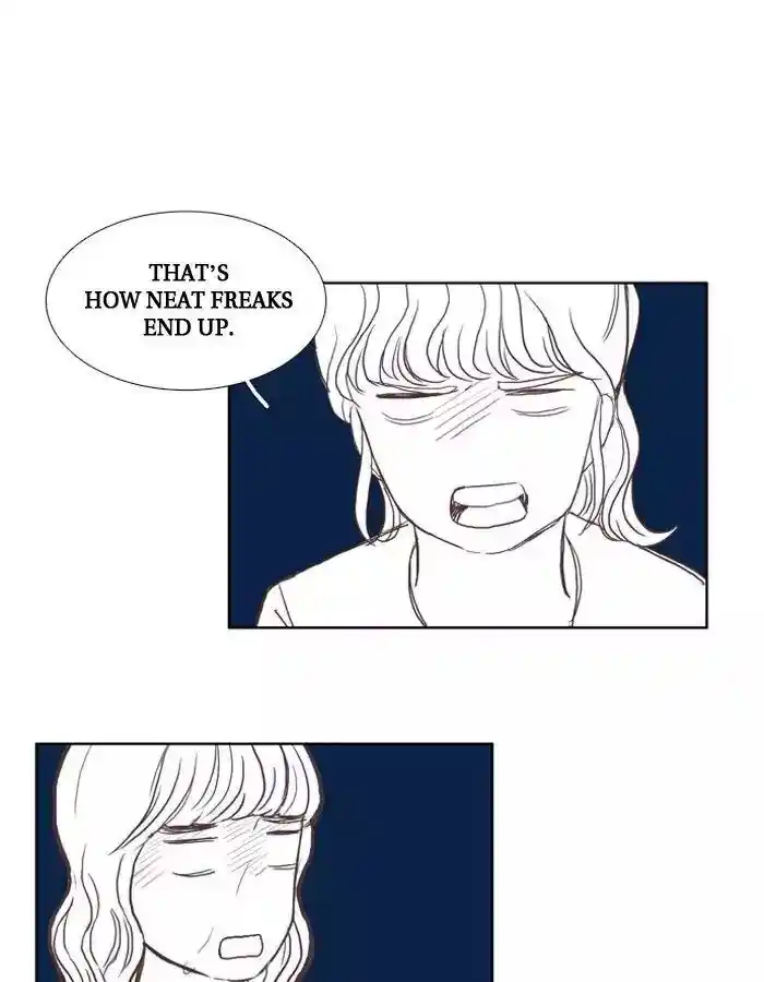 Shuumatsu Sekai Yuri Anthology Ch.044