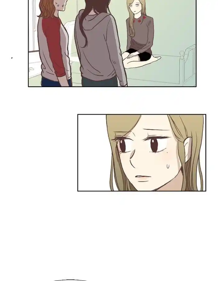 Shuumatsu Sekai Yuri Anthology Ch.045