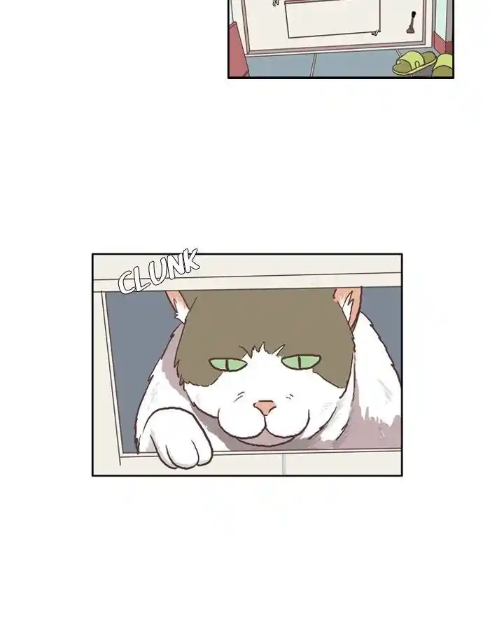 Shuumatsu Sekai Yuri Anthology Ch.045