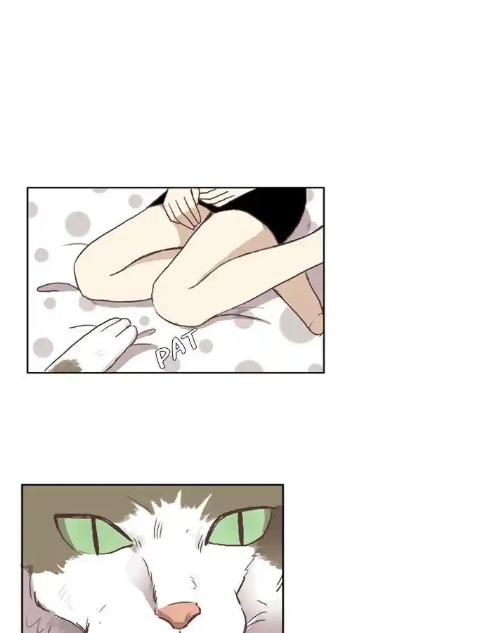 Shuumatsu Sekai Yuri Anthology Ch.045