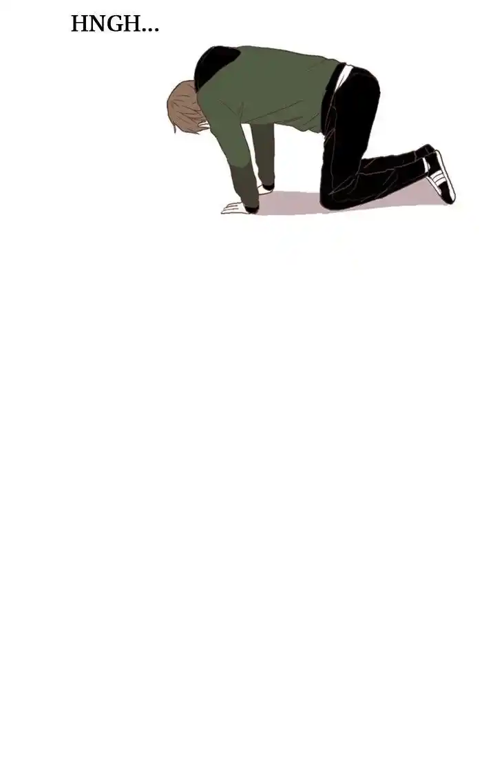 Shuumatsu Sekai Yuri Anthology Ch.046