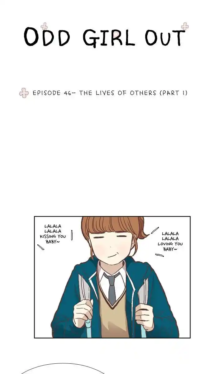 Shuumatsu Sekai Yuri Anthology Ch.046