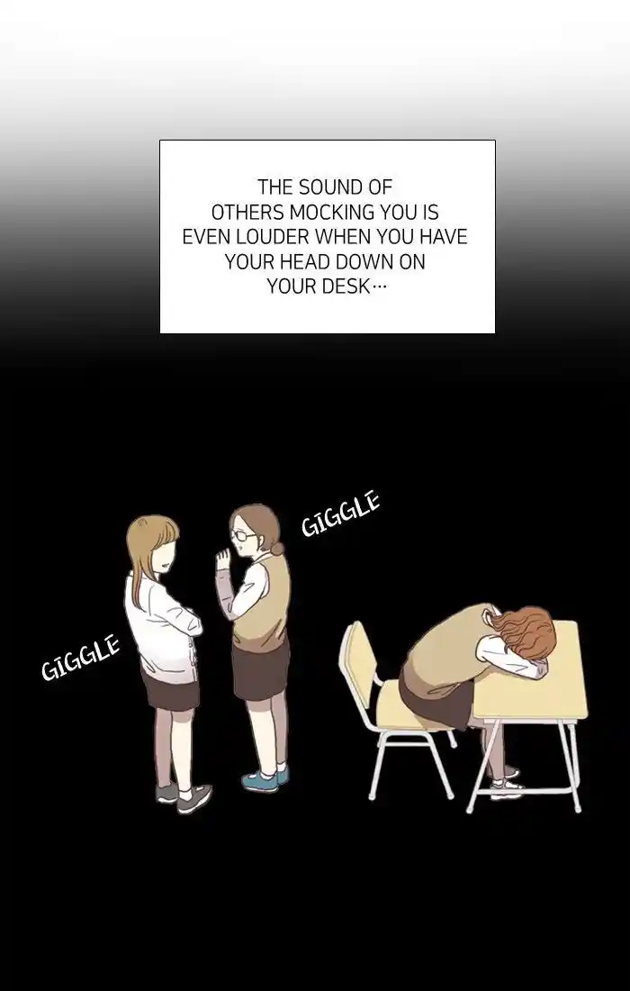 Shuumatsu Sekai Yuri Anthology Ch.046