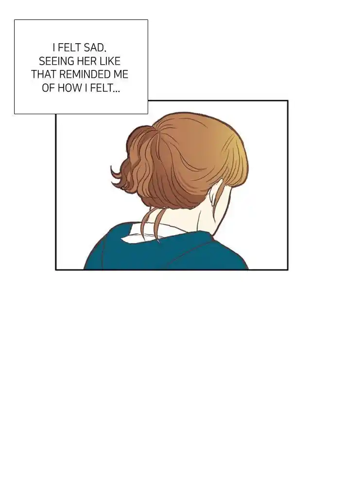 Shuumatsu Sekai Yuri Anthology Ch.046