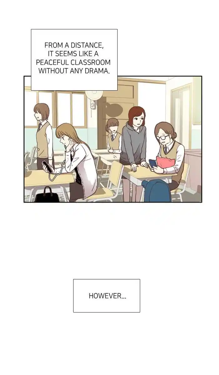 Shuumatsu Sekai Yuri Anthology Ch.047