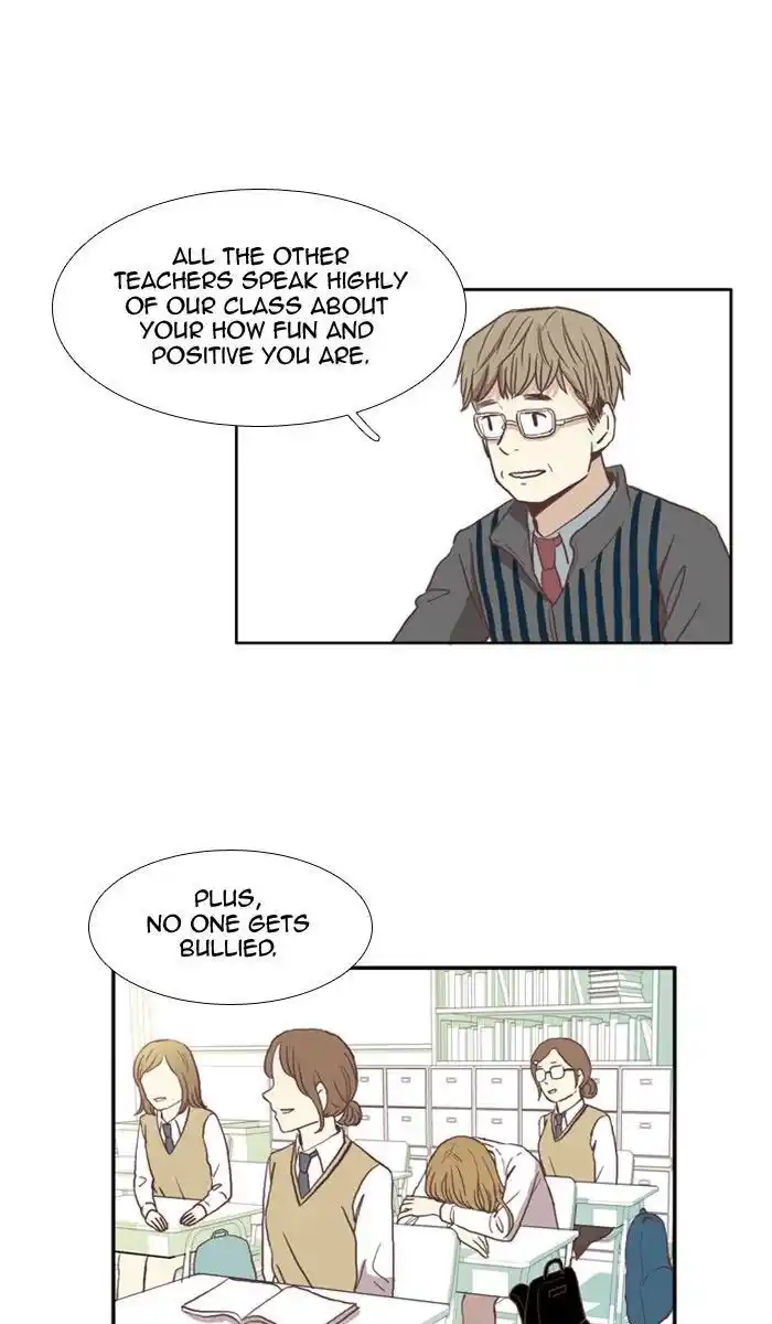 Shuumatsu Sekai Yuri Anthology Ch.047