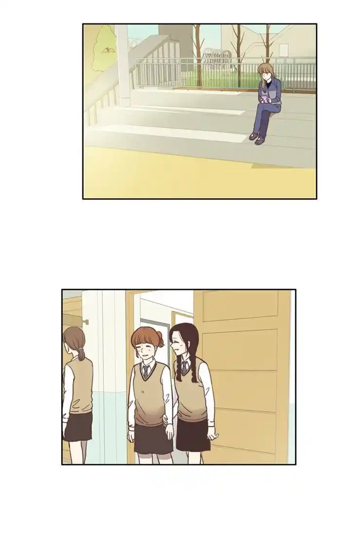 Shuumatsu Sekai Yuri Anthology Ch.047