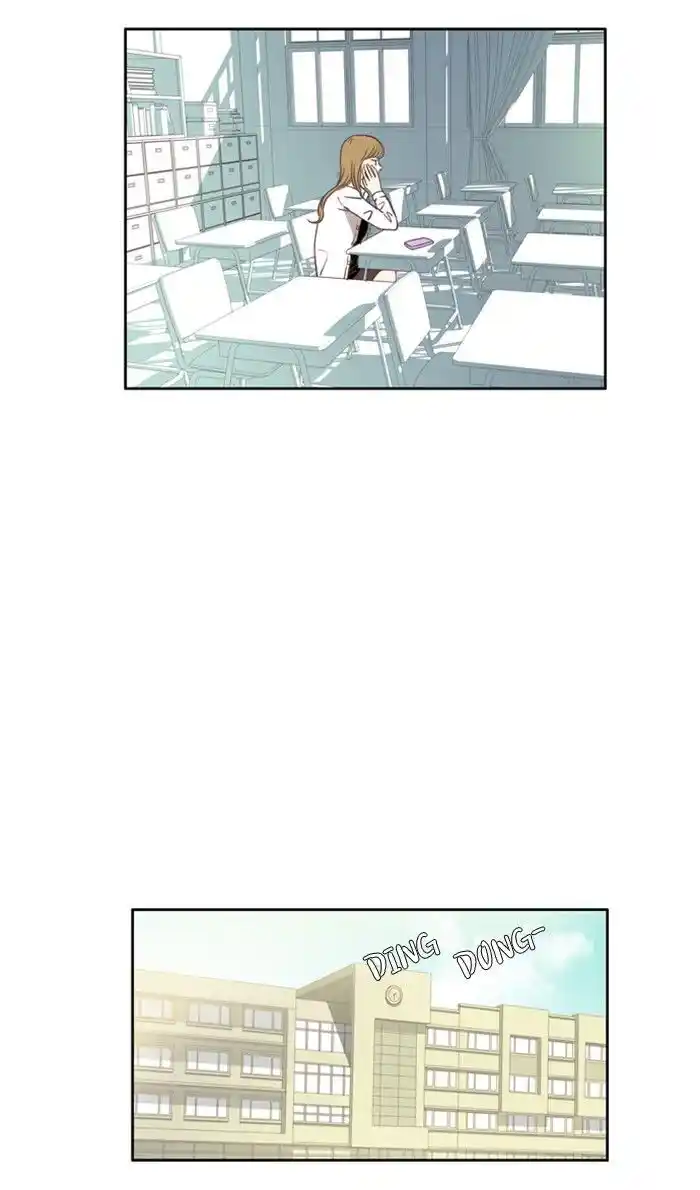 Shuumatsu Sekai Yuri Anthology Ch.047