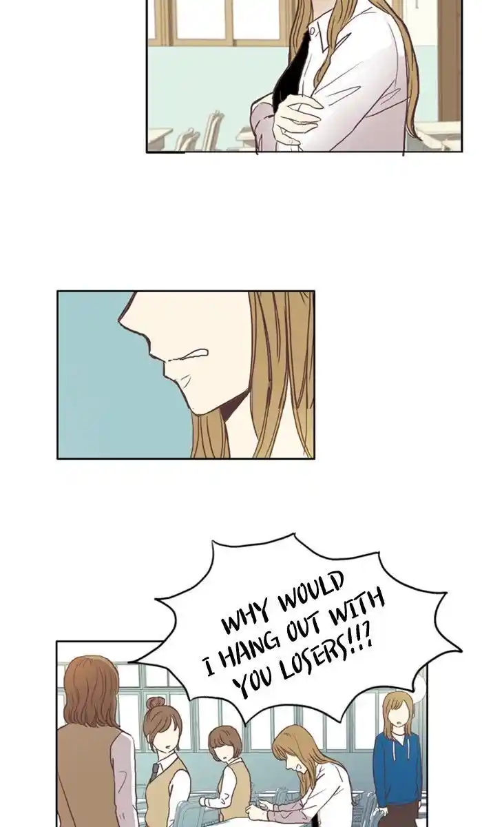 Shuumatsu Sekai Yuri Anthology Ch.047