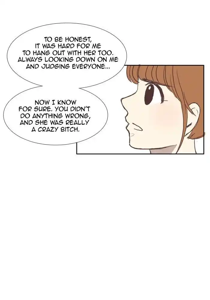 Shuumatsu Sekai Yuri Anthology Ch.047