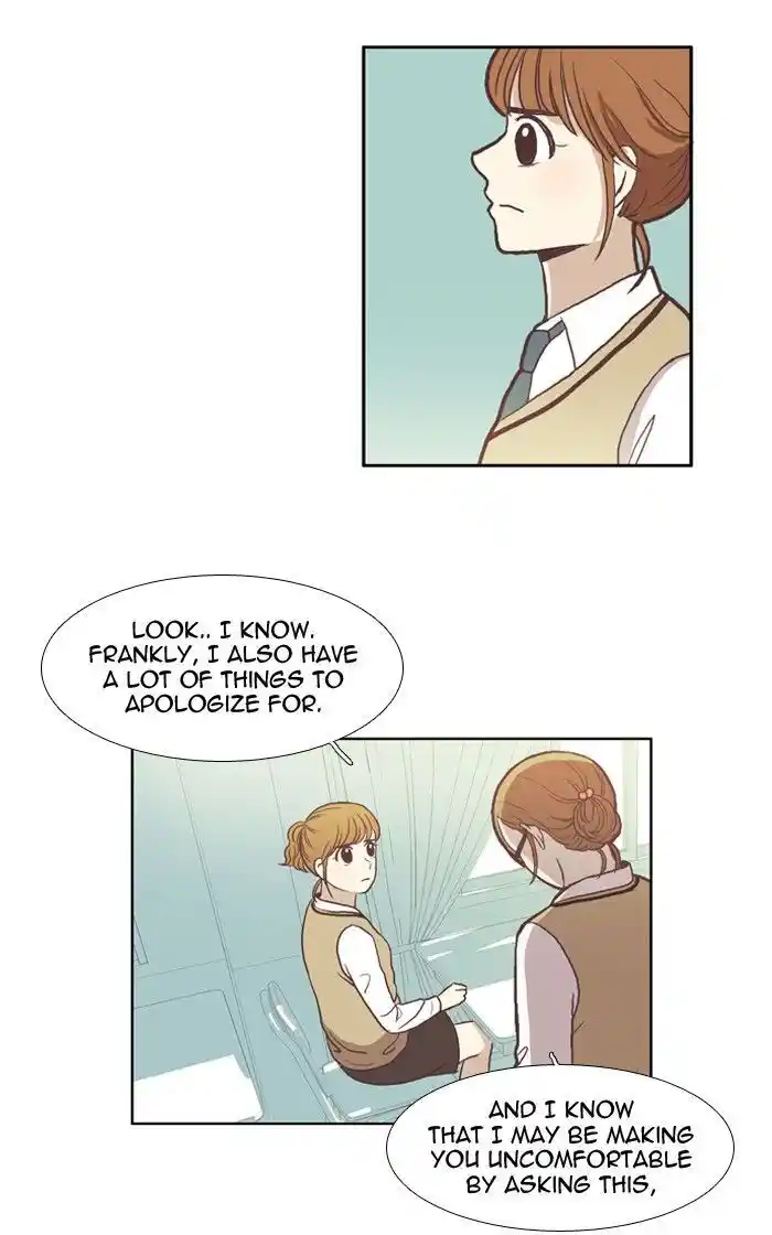 Shuumatsu Sekai Yuri Anthology Ch.048