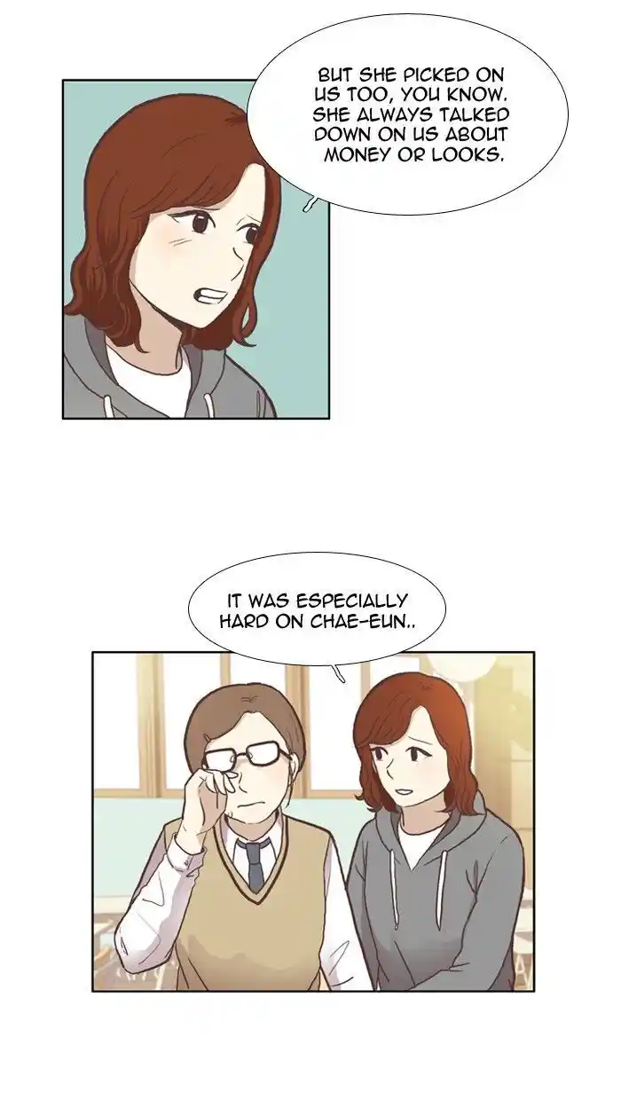 Shuumatsu Sekai Yuri Anthology Ch.048