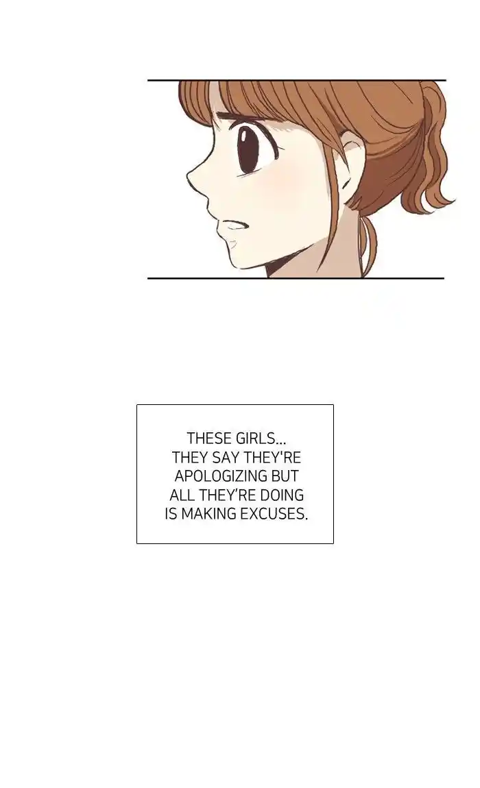 Shuumatsu Sekai Yuri Anthology Ch.048