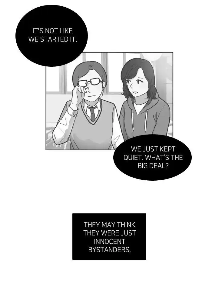 Shuumatsu Sekai Yuri Anthology Ch.048