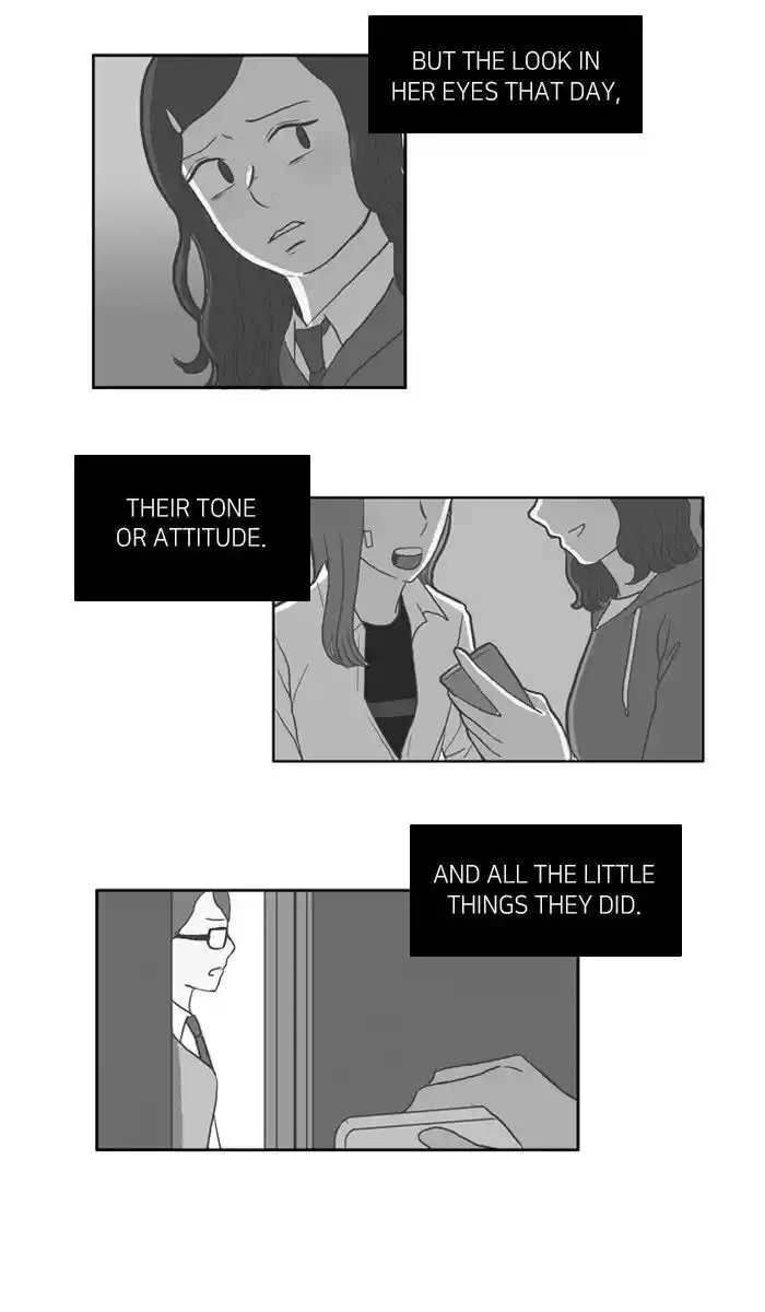 Shuumatsu Sekai Yuri Anthology Ch.048