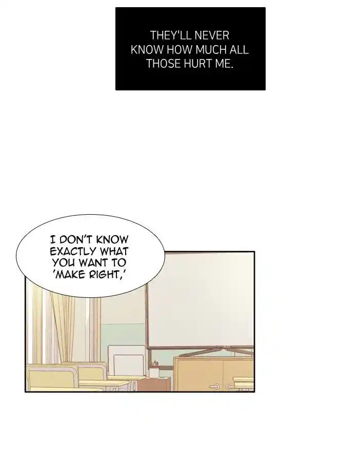 Shuumatsu Sekai Yuri Anthology Ch.048