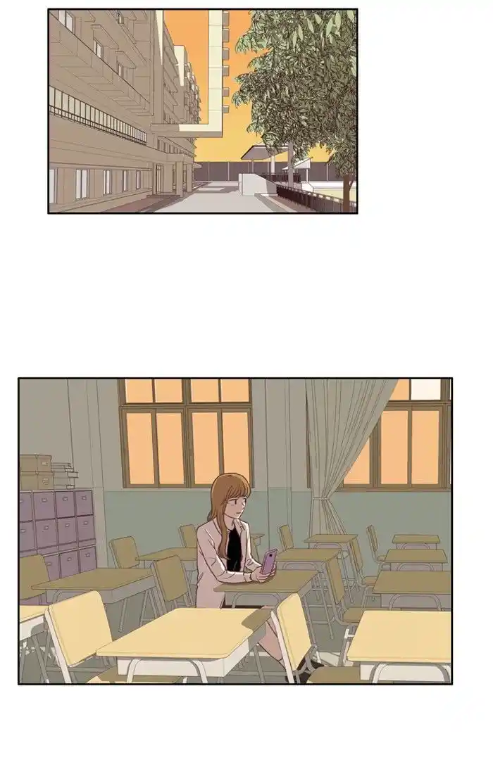 Shuumatsu Sekai Yuri Anthology Ch.048