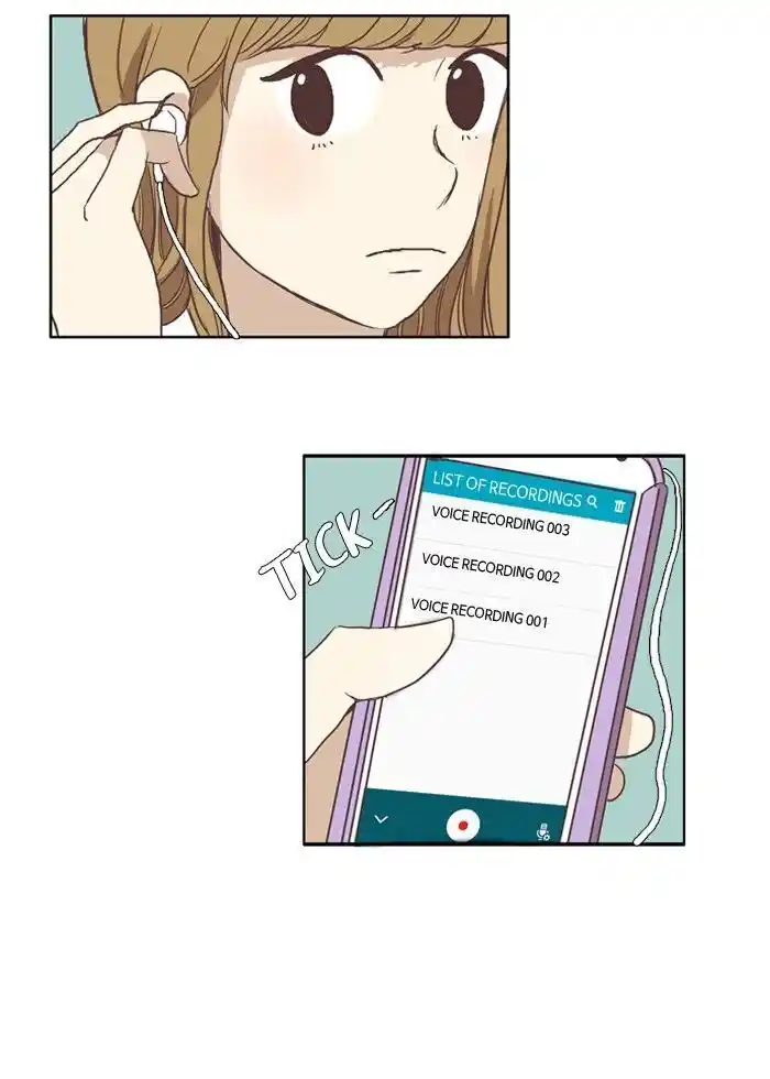 Shuumatsu Sekai Yuri Anthology Ch.048