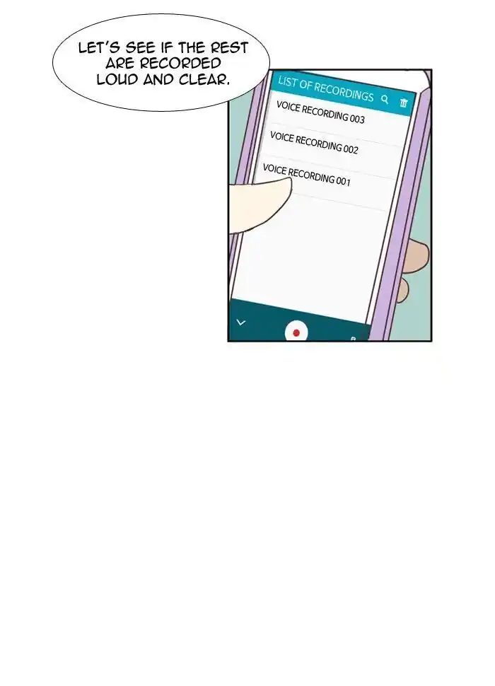 Shuumatsu Sekai Yuri Anthology Ch.048