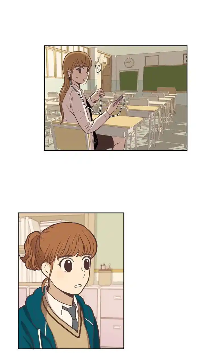 Shuumatsu Sekai Yuri Anthology Ch.048