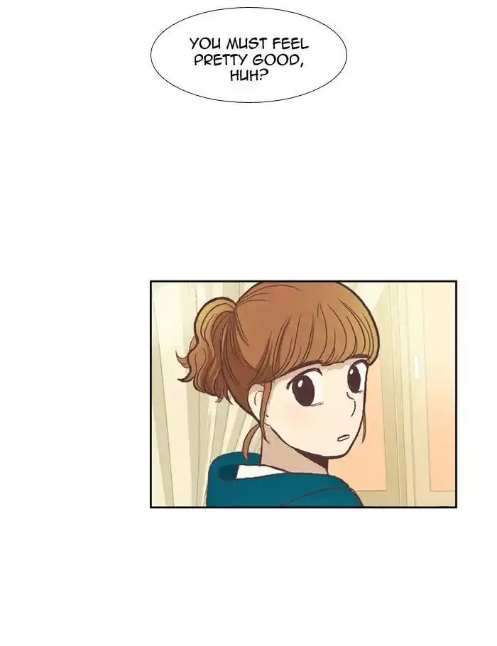 Shuumatsu Sekai Yuri Anthology Ch.048