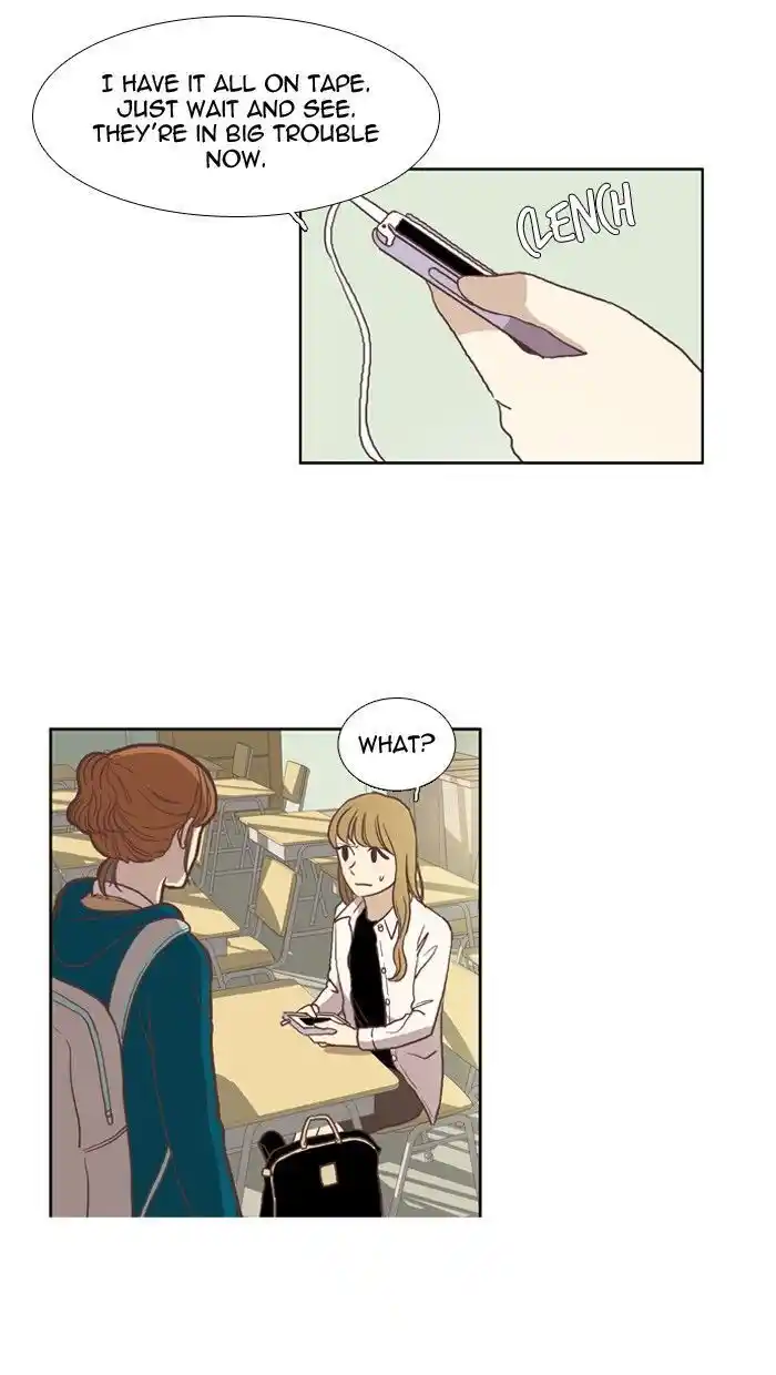 Shuumatsu Sekai Yuri Anthology Ch.048