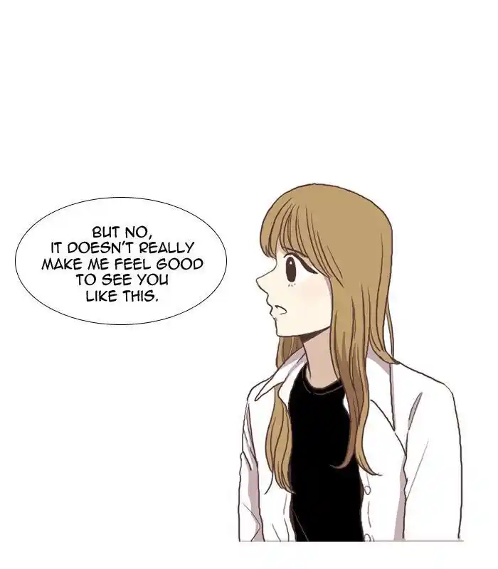 Shuumatsu Sekai Yuri Anthology Ch.048