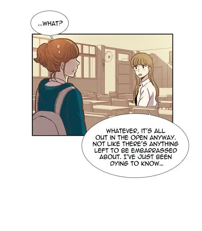 Shuumatsu Sekai Yuri Anthology Ch.049