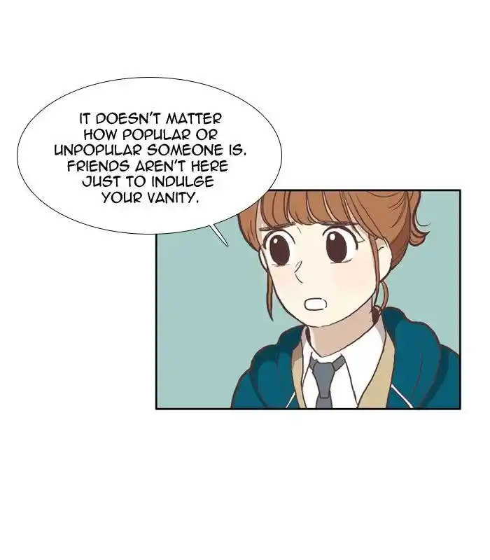 Shuumatsu Sekai Yuri Anthology Ch.049