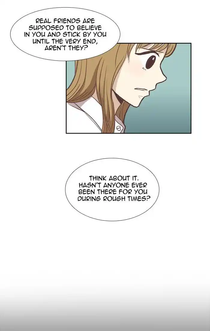 Shuumatsu Sekai Yuri Anthology Ch.049