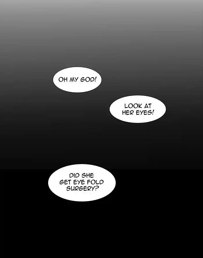 Shuumatsu Sekai Yuri Anthology Ch.049