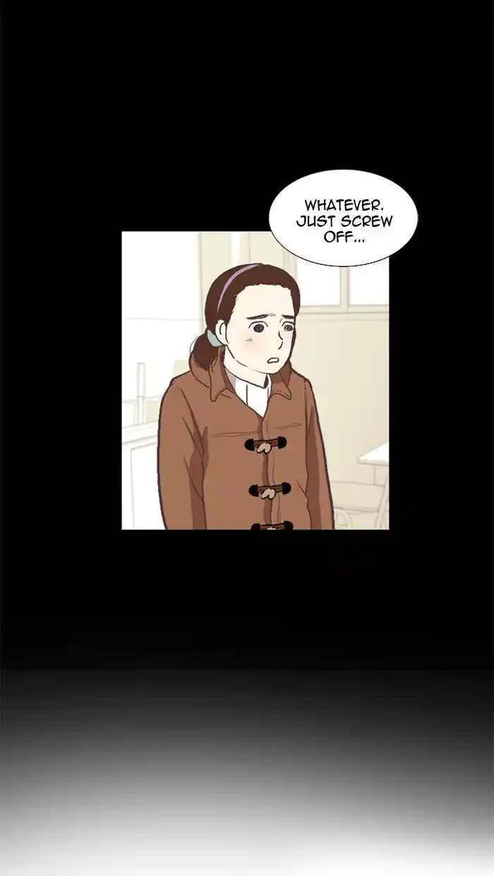 Shuumatsu Sekai Yuri Anthology Ch.049