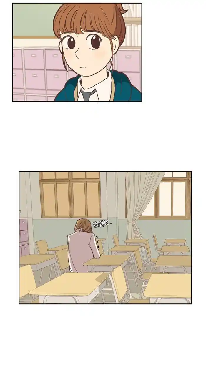 Shuumatsu Sekai Yuri Anthology Ch.049