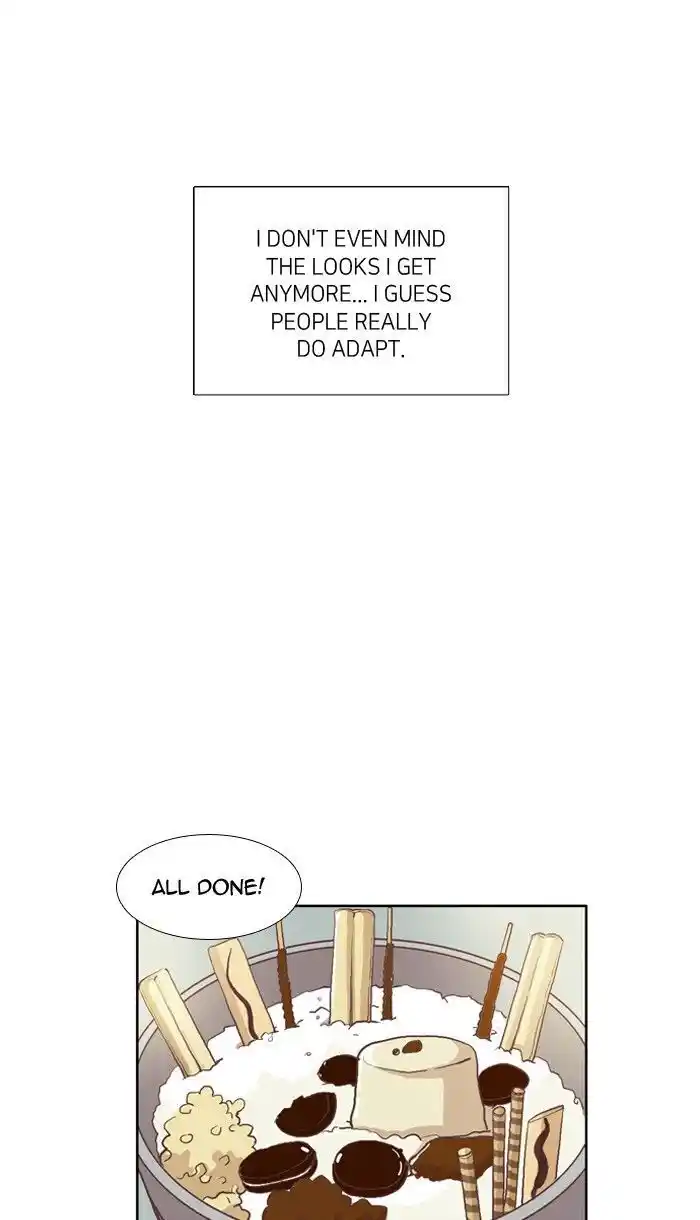 Shuumatsu Sekai Yuri Anthology Ch.050